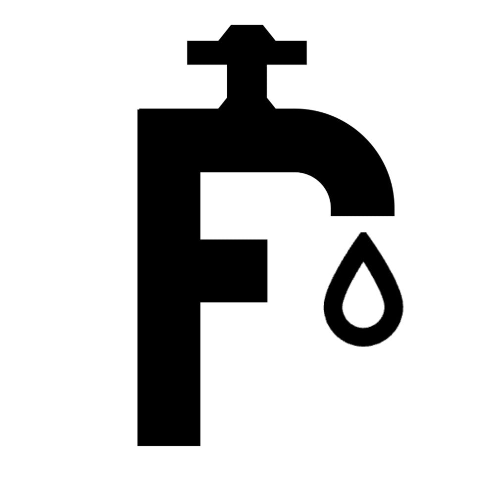 Logo vom Wasserfilteronlone.com Shop: Entdecke unsere günstigen Wasserfilter und Osmoseanlagen – für bestes Trinkwasser direkt aus dem Hahn.