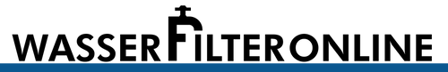 wasserfilteronline.com